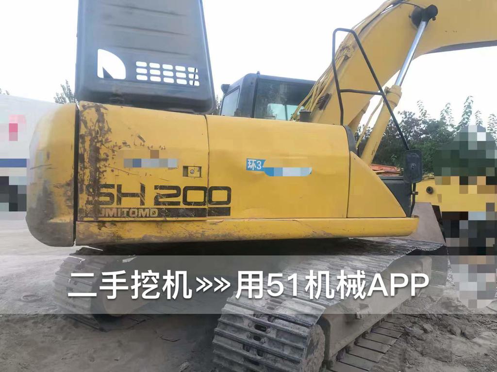 https://assets.gongji58.com/circle/2026-10-10/25a5ki4p681791594884.png?watermark/1/image/a29kbzovL2dqZ2ovd2F0ZXJtYXJrL3dqLnBuZw/gravity/South/dx/0/dy/200/wst/2/ws/1|imageView2/0/w/1024/interlace/1
